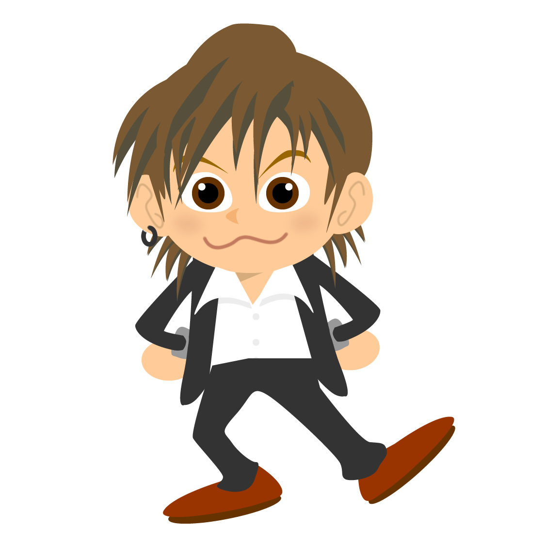 小学校低学年でもスラスラ 簡単3ステップの読書感想文の書き方 カステラじゃあるまいし