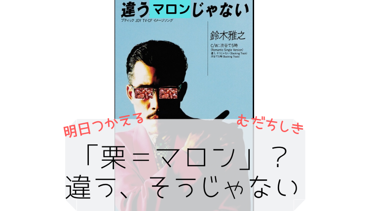 ピラミッド 反動 確保する 自慢 英訳 未就学 花火 コロニアル ピラミッド 反動 確保する 自慢 英訳 未就学 花火 コロニアル